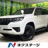 toyota land-cruiser-prado 2023 -TOYOTA--Land Cruiser Prado 3BA-TRJ150W--TRJ150-0164001---TOYOTA--Land Cruiser Prado 3BA-TRJ150W--TRJ150-0164001- image 1