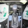 honda honda-others 2024 -HONDA 【袖ヶ浦 301ｻ5990】--WR-V 5BA-DG5--DG5-1009664---HONDA 【袖ヶ浦 301ｻ5990】--WR-V 5BA-DG5--DG5-1009664- image 13