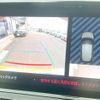 citroen ds-automobiles-ds7-crossback 2021 quick_quick_X74AH01_VR1JJEHZRKY175140 image 6