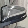 toyota voxy 2016 -TOYOTA--Voxy DAA-ZWR80W--ZWR80-0215270---TOYOTA--Voxy DAA-ZWR80W--ZWR80-0215270- image 25