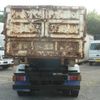 isuzu elf-truck 2013 CFJ1485187 image 2