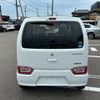 suzuki wagon-r 2019 quick_quick_MH55S_MH55S-287478 image 7