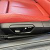 bmw 4-series 2014 CFJ1535297 image 10
