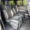 toyota alphard 2020 quick_quick_AGH30W_AGH30-0333962 image 8