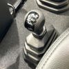 suzuki jimny 2023 CFJ1848070 image 6