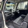 daihatsu tanto 2017 quick_quick_DBA-LA600S_LA600S-0552038 image 12