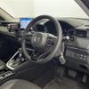 honda vezel 2023 -HONDA--VEZEL 6AA-RV5--RV5-1086488---HONDA--VEZEL 6AA-RV5--RV5-1086488- image 6