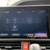 toyota voxy 2019 -TOYOTA--Voxy DBA-ZRR85W--ZRR85-0120608---TOYOTA--Voxy DBA-ZRR85W--ZRR85-0120608- image 5
