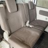 mitsubishi minicab-van 2018 -MITSUBISHI--Minicab Van EBD-DS17V--DS17V-820675---MITSUBISHI--Minicab Van EBD-DS17V--DS17V-820675- image 27