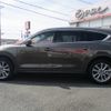 mazda cx-8 2019 -MAZDA--CX-8 6BA-KG5P--KG5P-107031---MAZDA--CX-8 6BA-KG5P--KG5P-107031- image 9