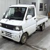 mitsubishi minicab-truck 2002 -MITSUBISHI--Minicab Truck U62T-0505896---MITSUBISHI--Minicab Truck U62T-0505896- image 5
