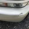 toyota harrier 1998 170428223438 image 23