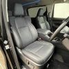 toyota alphard 2022 quick_quick_3BA-AGH30W_AGH30-0411110 image 5