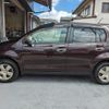 toyota passo 2013 -TOYOTA 【名変中 】--Passo KGC30--0165471---TOYOTA 【名変中 】--Passo KGC30--0165471- image 17