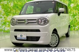 suzuki wagon-r 2022 quick_quick_5BA-MX81S_MX81S-103532