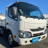 hino dutro 2017 GOO_NET_EXCHANGE_0700644A30241211W001 image 10