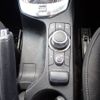 mazda demio 2019 -MAZDA--Demio DBA-DJ3FS--DJ3FS-520647---MAZDA--Demio DBA-DJ3FS--DJ3FS-520647- image 15