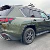 lexus lx 2022 quick_quick_3BA-VJA310W_3VJA310-401190 image 3