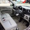 toyota passo 2016 -TOYOTA--Passo M700A--M700A-0010036---TOYOTA--Passo M700A--M700A-0010036- image 7