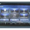 honda vezel 2020 quick_quick_DAA-RU4_RU4-1311500 image 7