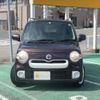 daihatsu mira-cocoa 2018 CFJ1732030 image 2