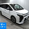 toyota voxy 2020 -TOYOTA 【愛媛 332た1610】--Voxy ZRR80W-0623242---TOYOTA 【愛媛 332た1610】--Voxy ZRR80W-0623242- image 1