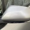 toyota prius 2016 -TOYOTA--Prius DAA-ZVW51--ZVW51-6001748---TOYOTA--Prius DAA-ZVW51--ZVW51-6001748- image 9