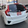 honda fit 2016 quick_quick_DBA-GK3_1207236 image 3