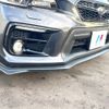 subaru wrx 2017 -SUBARU--WRX DBA-VAG--VAG-025064---SUBARU--WRX DBA-VAG--VAG-025064- image 3