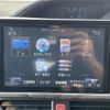 toyota voxy 2014 CFJ1627541 image 17