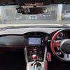 toyota 86 2013 -TOYOTA--86 DBA-ZN6--ZN6-032285---TOYOTA--86 DBA-ZN6--ZN6-032285- image 23