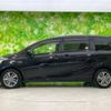 toyota sienta 2017 quick_quick_DAA-NHP170G_NHP170-7114137 image 2