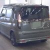 suzuki solio 2023 quick_quick_5AA-MA47S_MA47S-101199 image 2