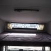 isuzu elf-truck 1998 CFJ1798232 image 70