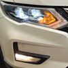 nissan x-trail 2018 -NISSAN--X-Trail DBA-NT32--NT32-087719---NISSAN--X-Trail DBA-NT32--NT32-087719- image 13