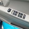 toyota pixis-space 2014 -TOYOTA--Pixis Space DBA-L585A--L585A-0009057---TOYOTA--Pixis Space DBA-L585A--L585A-0009057- image 41
