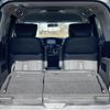 nissan elgrand 2014 -NISSAN--Elgrand DBA-PNE52--PNE52-040241---NISSAN--Elgrand DBA-PNE52--PNE52-040241- image 4