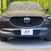 mazda cx-5 2018 -MAZDA--CX-5 3DA-KF2P--KF2P-304565---MAZDA--CX-5 3DA-KF2P--KF2P-304565- image 14