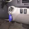 toyota hilux-surf 2005 -TOYOTA--Hilux Surf TRN215W-0007800---TOYOTA--Hilux Surf TRN215W-0007800- image 9