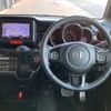 honda n-box 2015 -HONDA 【足立 583ｴ7888】--N BOX DBA-JF1--JF1-2402828---HONDA 【足立 583ｴ7888】--N BOX DBA-JF1--JF1-2402828- image 17