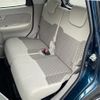 daihatsu move 2022 CFJ1198847 image 4