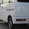 subaru sambar 2017 CARSENSOR_JP_VU8801593775 image 41