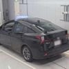 toyota prius 2020 quick_quick_DAA-ZVW51_ZVW51-6157317 image 2