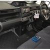 suzuki wagon-r 2020 quick_quick_5AA-MH95S_MH95S-111002 image 3