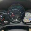 porsche macan 2019 quick_quick_J1H1_WP1ZZZ95ZLLB04098 image 14