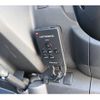 toyota hiace-wagon 2016 CFJ1819822 image 35