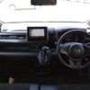 honda n-wgn 2020 -HONDA--N WGN 6BA-JH3--JH3-2009781---HONDA--N WGN 6BA-JH3--JH3-2009781- image 2