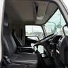 mitsubishi-fuso fighter 2017 CFJ1656114 image 48