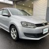 volkswagen polo 2010 -VOLKSWAGEN--VW Polo ABA-6RCGG--WVWZZZ6RZAU036872---VOLKSWAGEN--VW Polo ABA-6RCGG--WVWZZZ6RZAU036872- image 21
