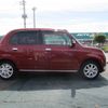 daihatsu mira-gino 2006 CFJ1064443 image 25